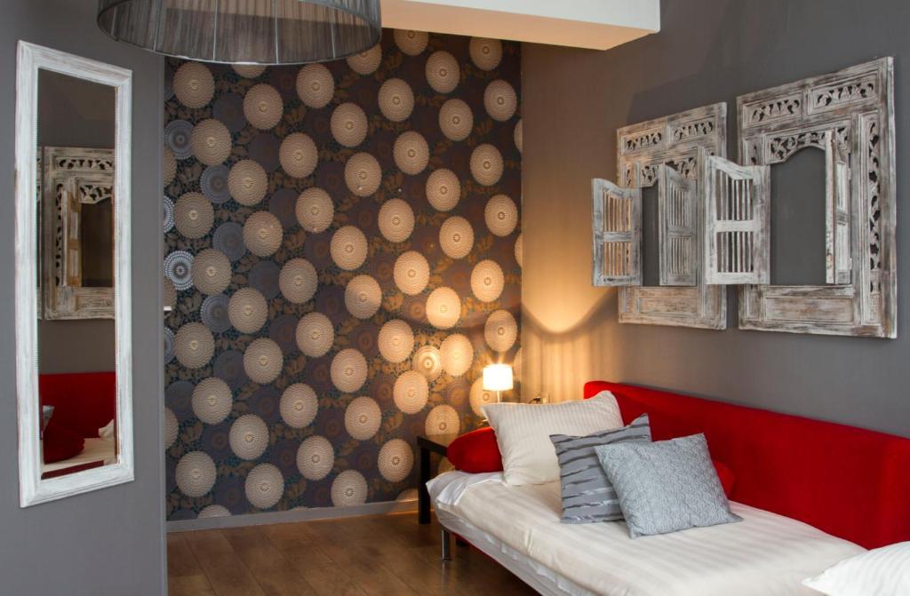 Hotel Matuchi Maastricht Pokój zdjęcie