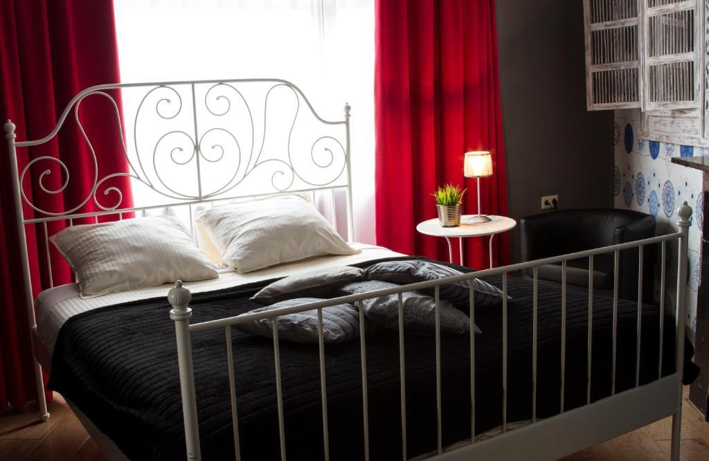 Hotel Matuchi Maastricht Pokój zdjęcie