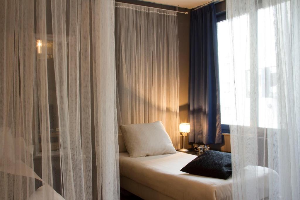 Hotel Matuchi Maastricht Pokój zdjęcie
