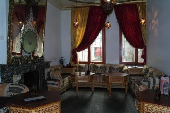 Hotel Matuchi Maastricht Zewnętrze zdjęcie